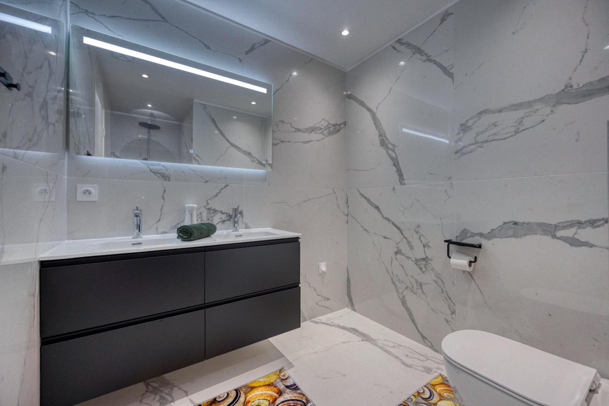 Chez Flo Apartman Grenoble Kültér fotó