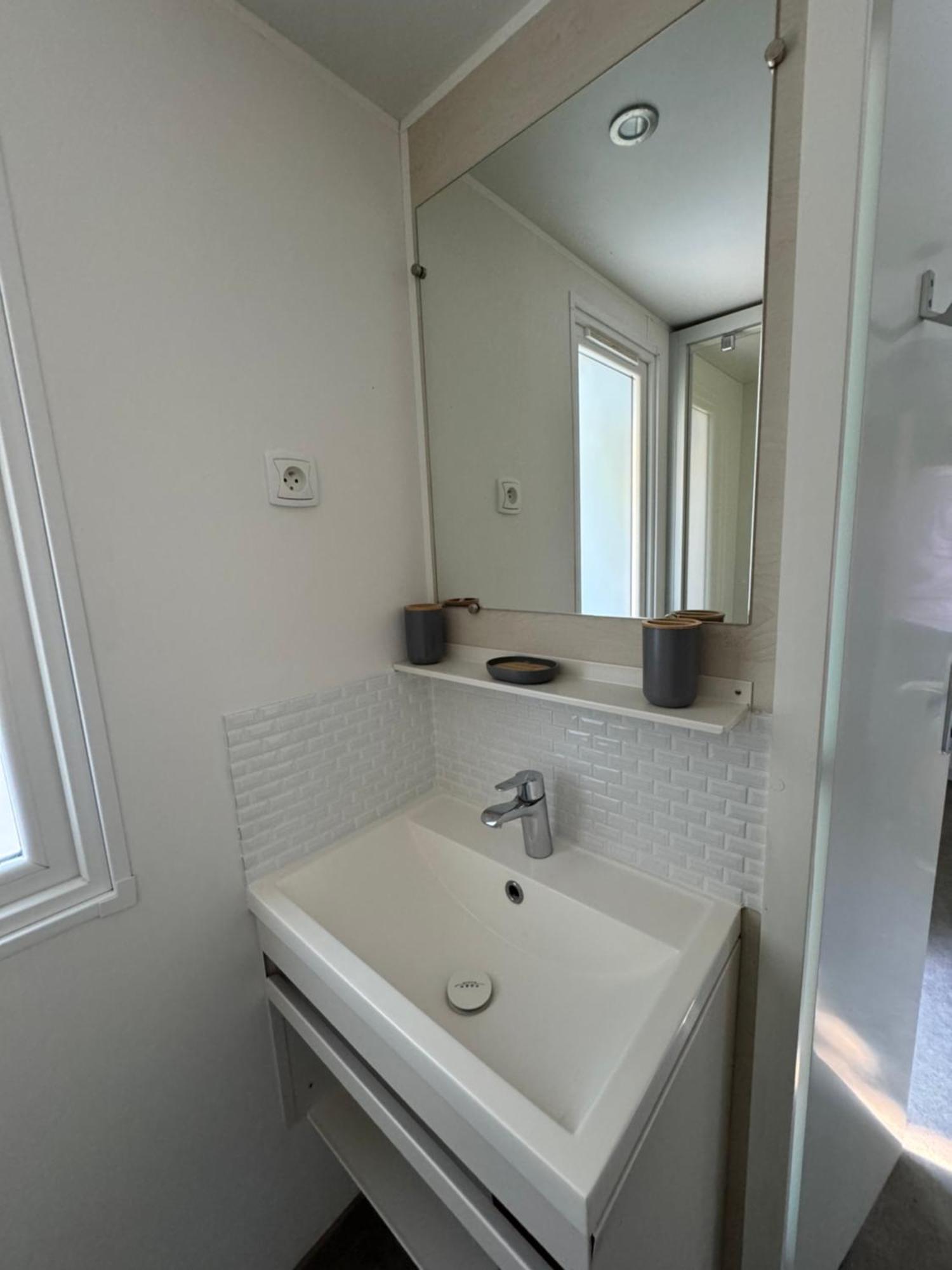 Chez Flo Apartman Grenoble Kültér fotó