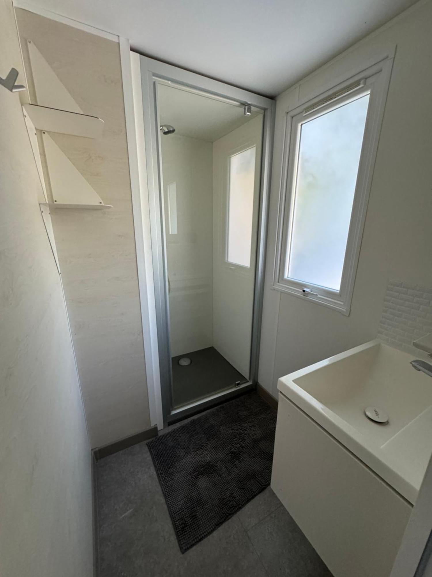 Chez Flo Apartman Grenoble Kültér fotó