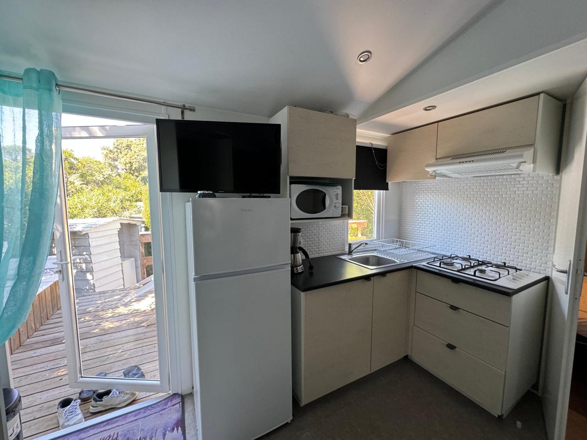 Chez Flo Apartman Grenoble Kültér fotó