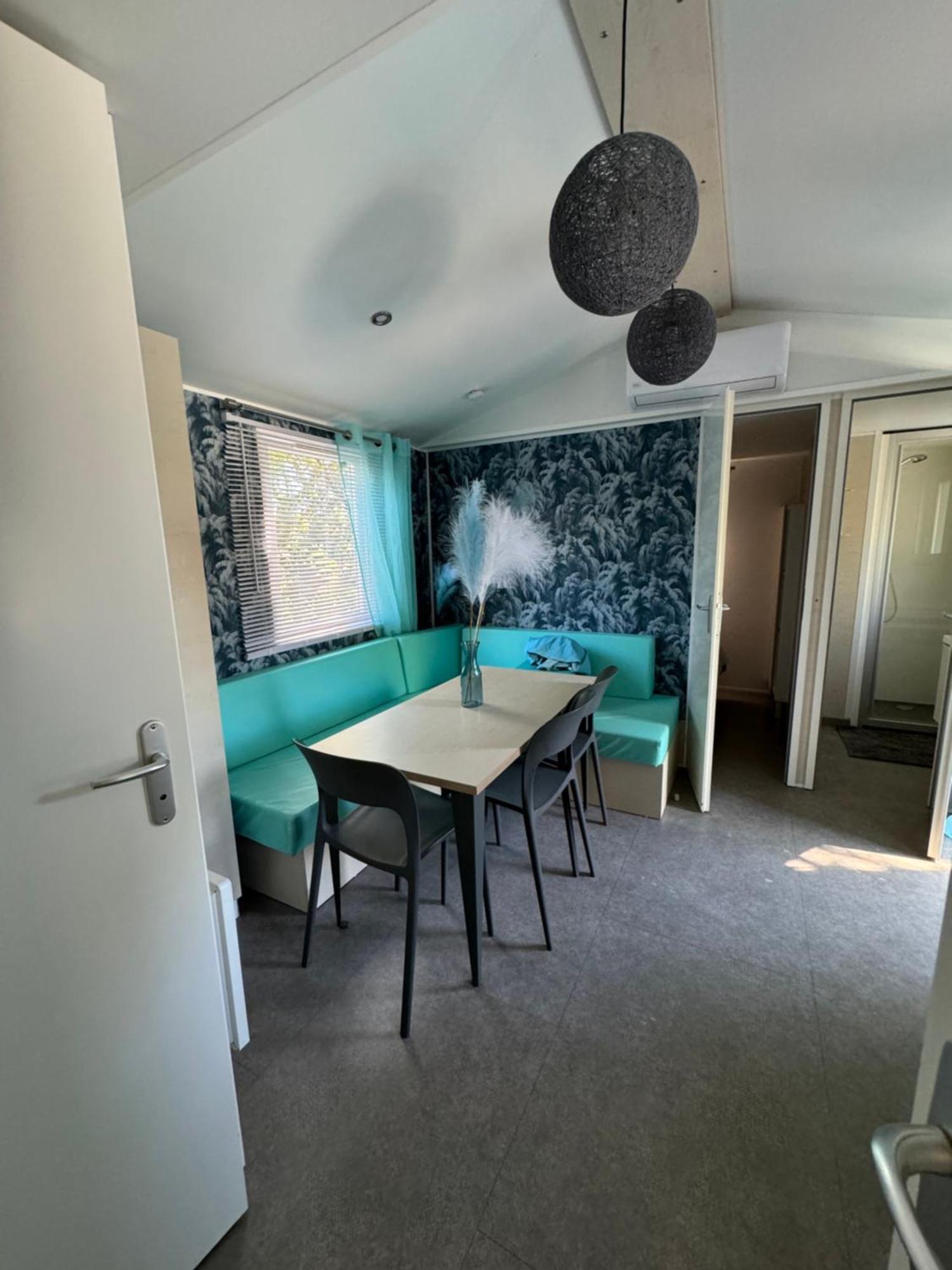Chez Flo Apartman Grenoble Kültér fotó
