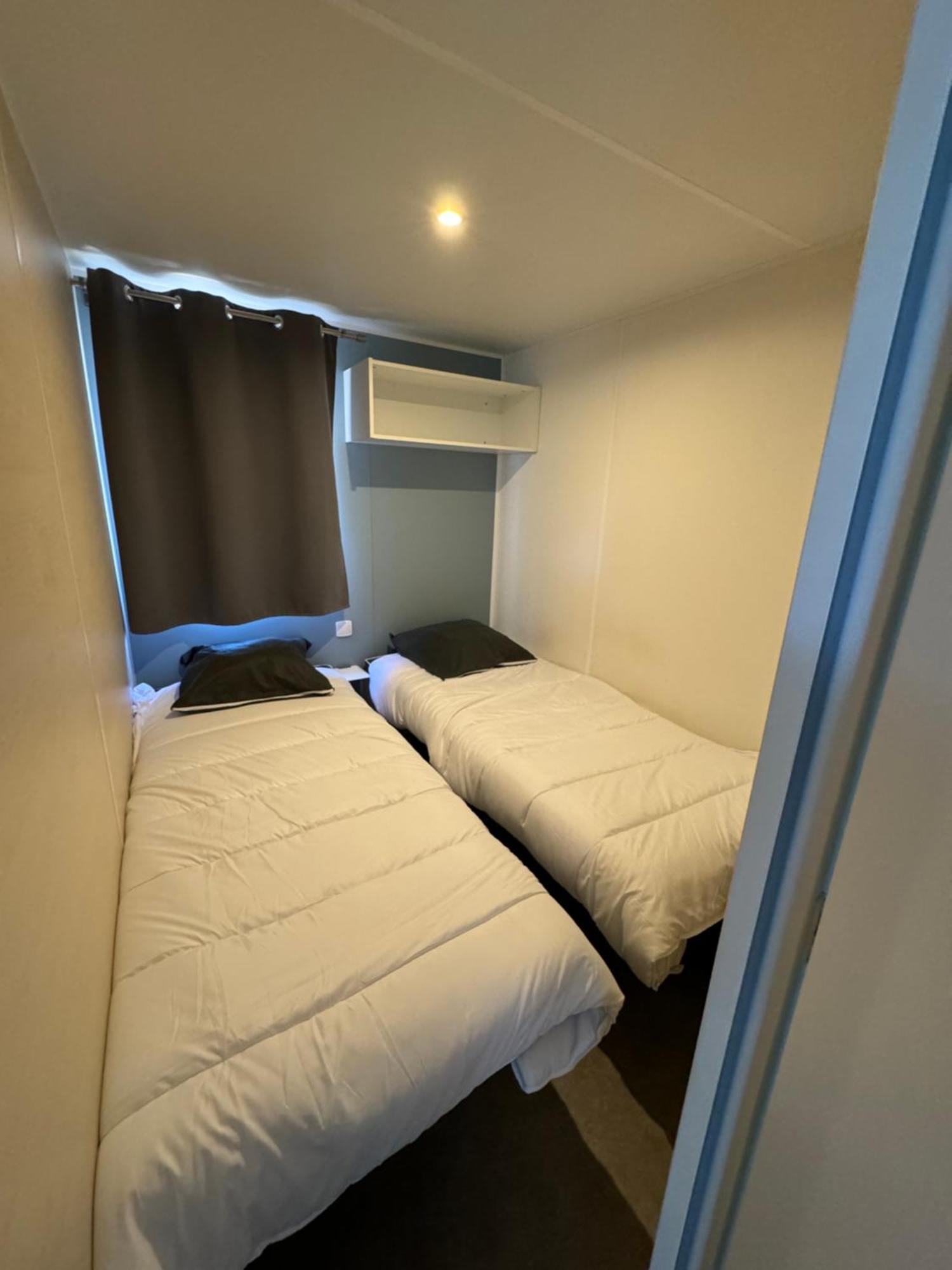 Chez Flo Apartman Grenoble Kültér fotó